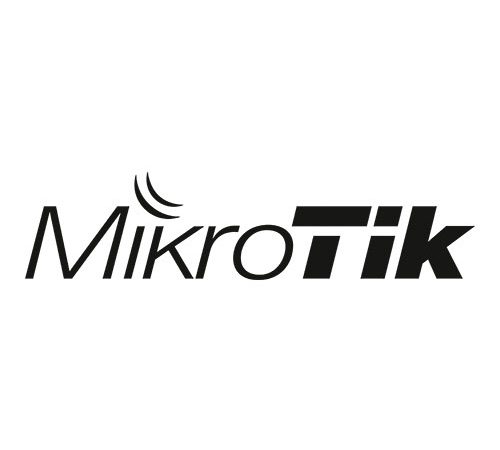 Mikrotik WLAN-Repeater