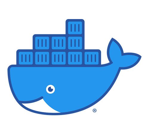 Docker – macvlan und ungewollte DHCP-Requests